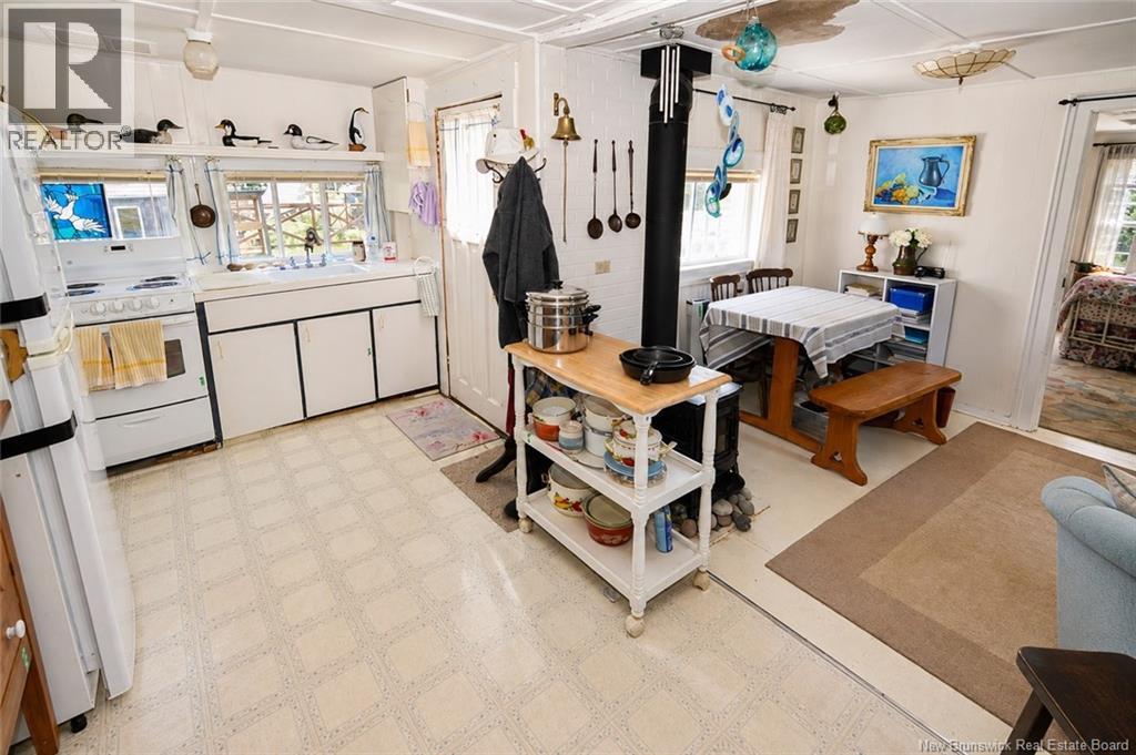 6 Fern Street - Image 8