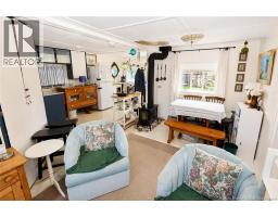 6 Fern Street, Grand Manan, NB E5G2A6 Photo 11