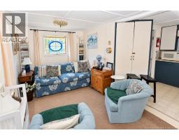 6 Fern Street, Grand Manan, NB E5G2A6 Photo 13
