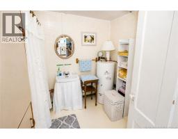 6 Fern Street, Grand Manan, NB E5G2A6 Photo 25