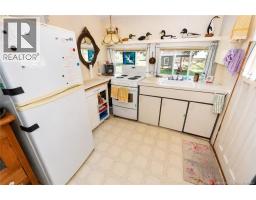 6 Fern Street, Grand Manan, NB E5G2A6 Photo 7