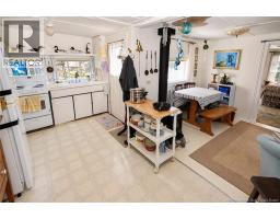 6 Fern Street, Grand Manan, NB E5G2A6 Photo 8