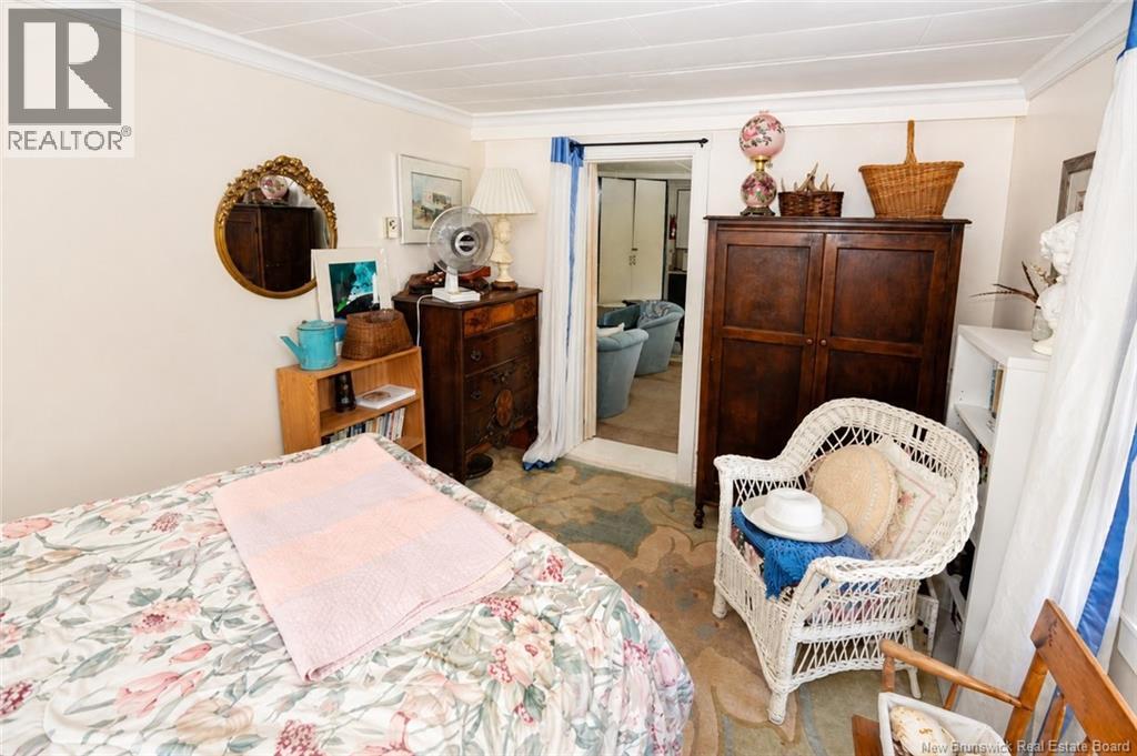 6 Fern Street - Image 16