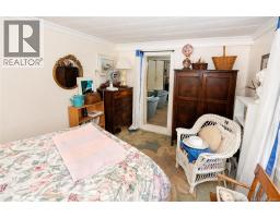 6 Fern Street, Grand Manan, NB E5G2A6 Photo 16