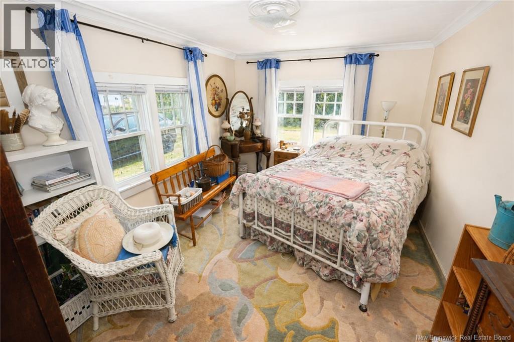 6 Fern Street - Image 15