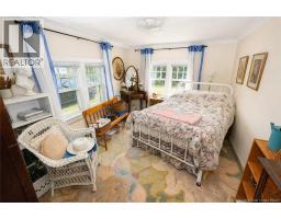 6 Fern Street, Grand Manan, NB E5G2A6 Photo 15