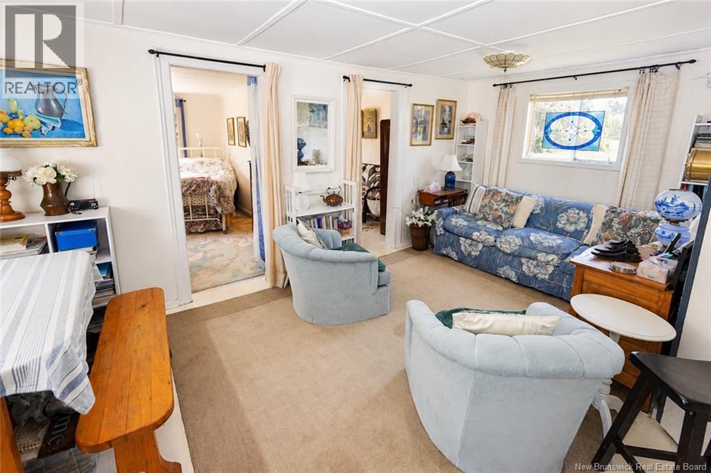 6 Fern Street - Image 10