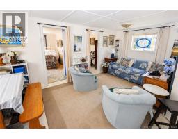 6 Fern Street, Grand Manan, NB E5G2A6 Photo 10