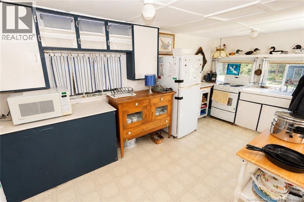 6 Fern Street - Image 6