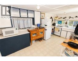 6 Fern Street, Grand Manan, NB E5G2A6 Photo 6