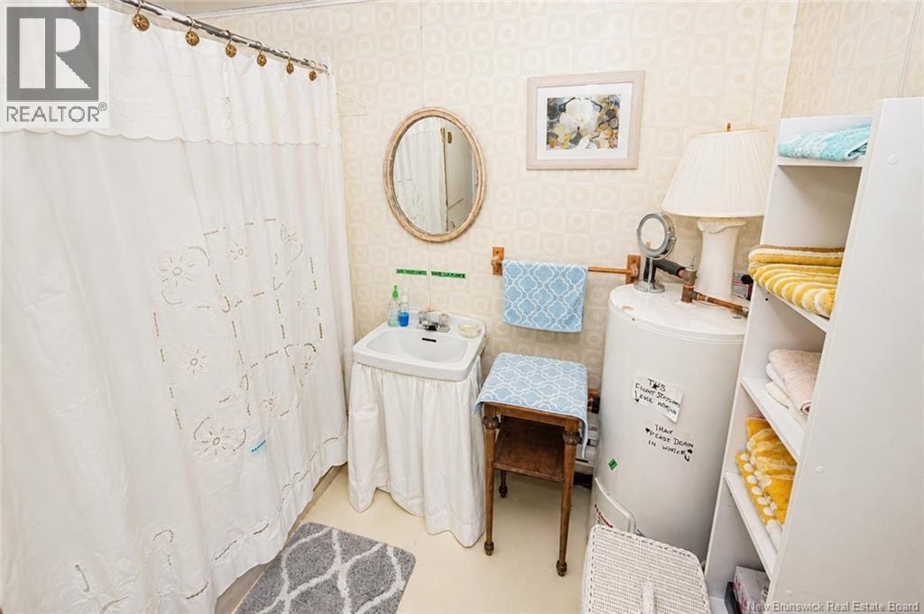 6 Fern Street - Image 22