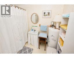 6 Fern Street, Grand Manan, NB E5G2A6 Photo 22