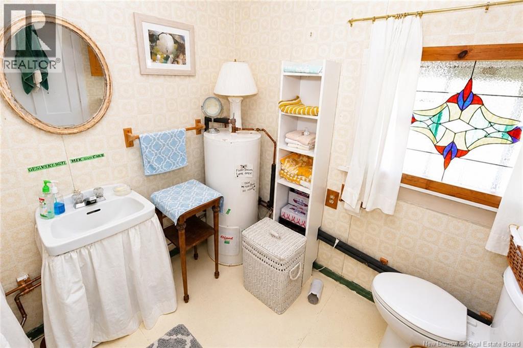 6 Fern Street - Image 21