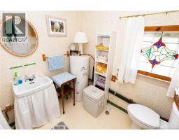 6 Fern Street, Grand Manan, NB E5G2A6 Photo 21