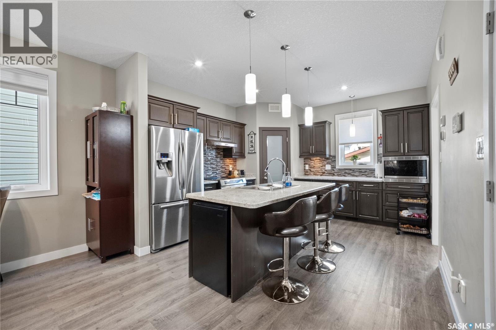 8726 Archer LANE - Image 11