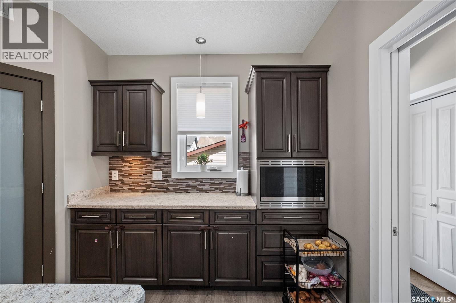 8726 Archer LANE - 15
