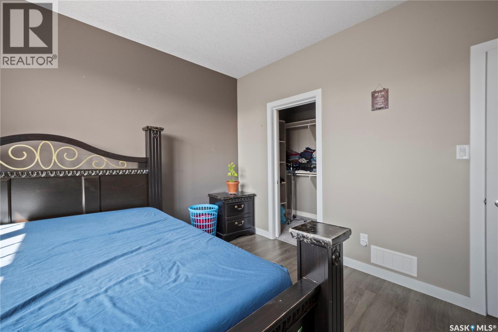 8726 Archer LANE - Image 21