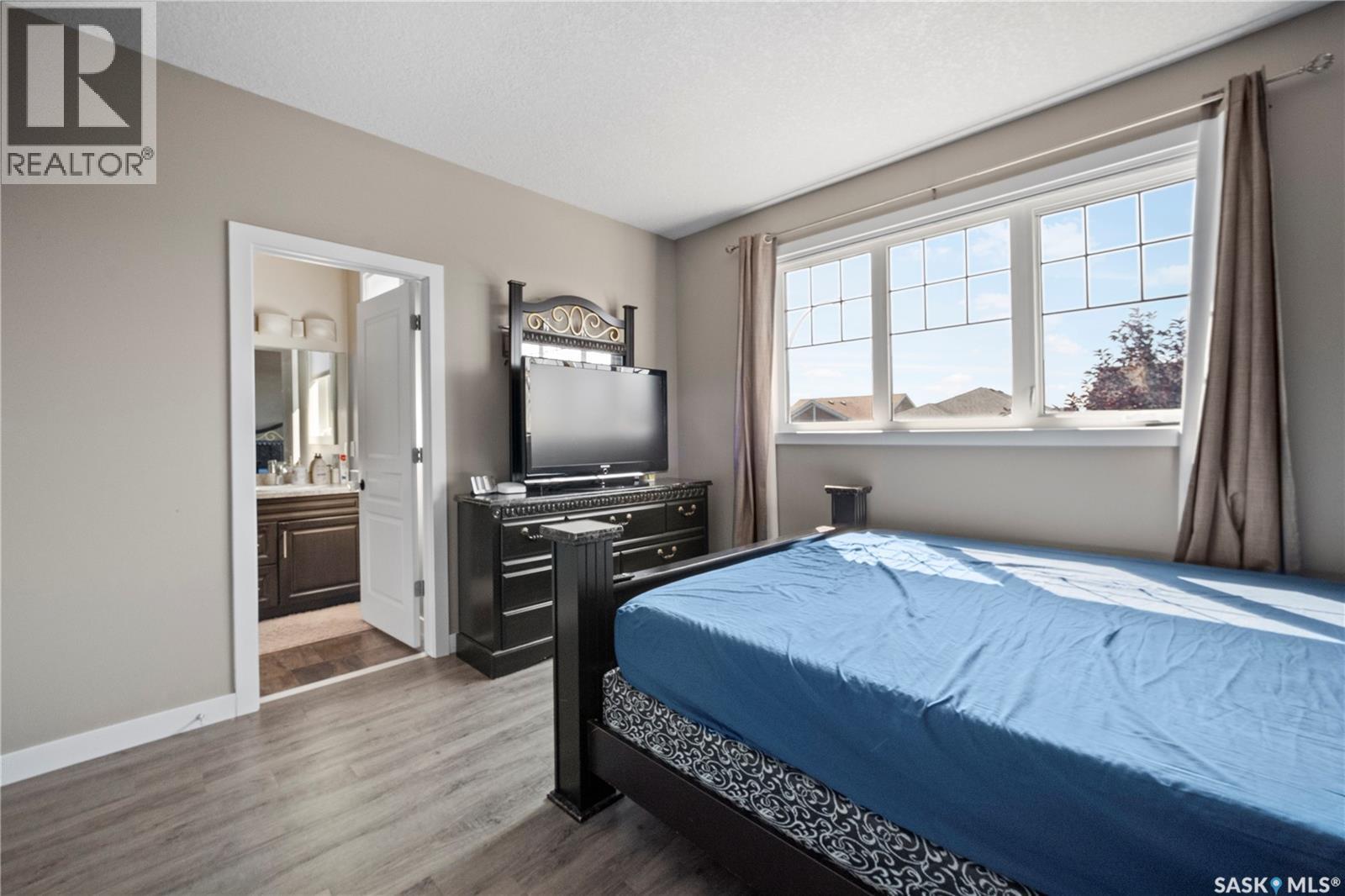 8726 Archer LANE - Image 22
