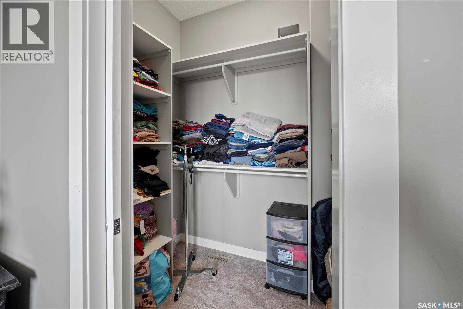 8726 Archer LANE - 23