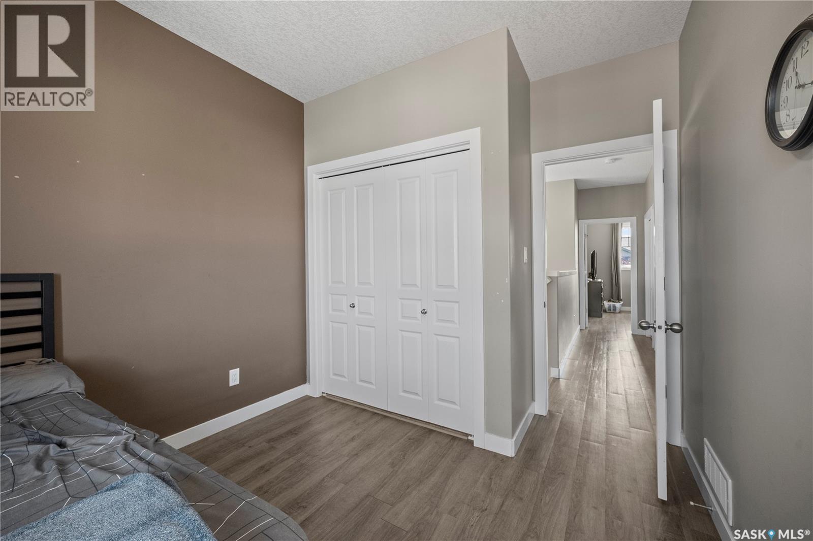 8726 Archer LANE - Image 25