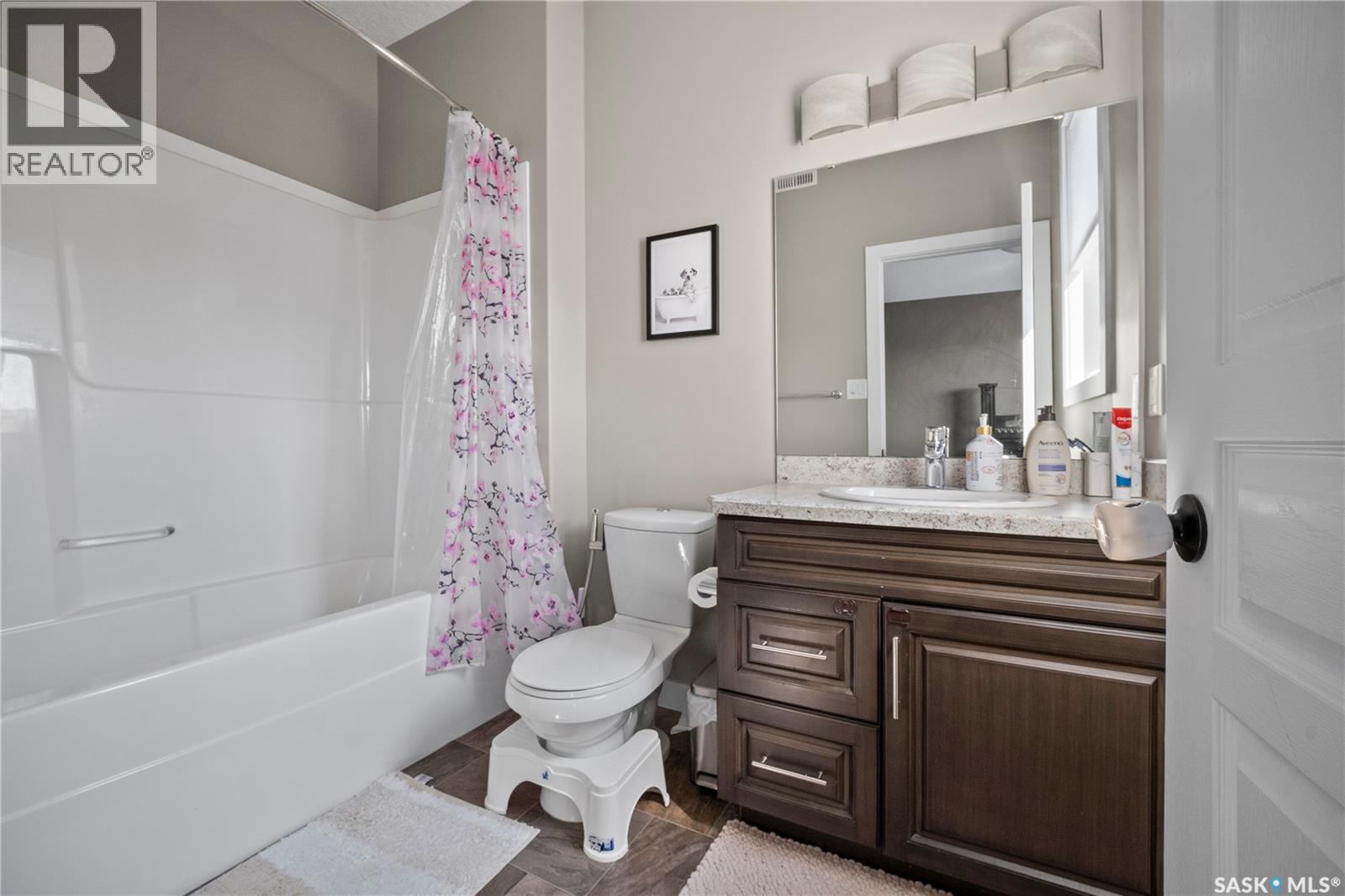 8726 Archer LANE - Image 29