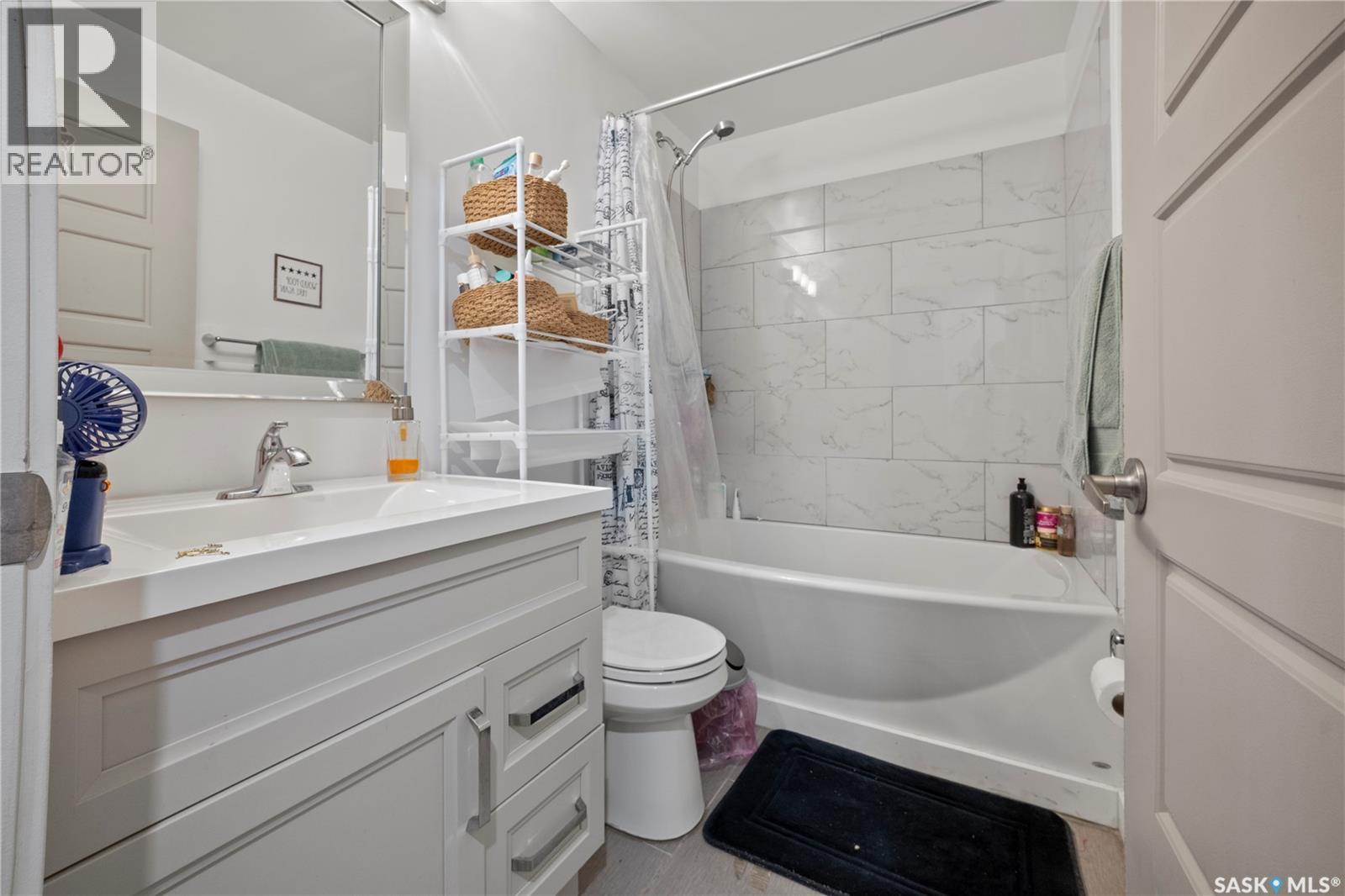 8726 Archer LANE - Image 34