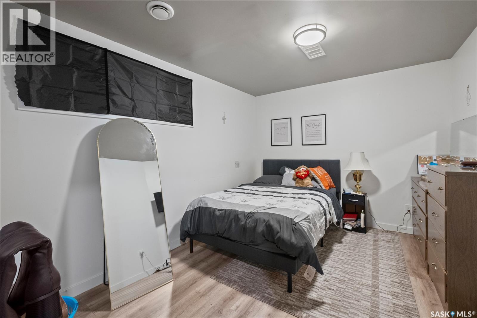 8726 Archer LANE - Image 36