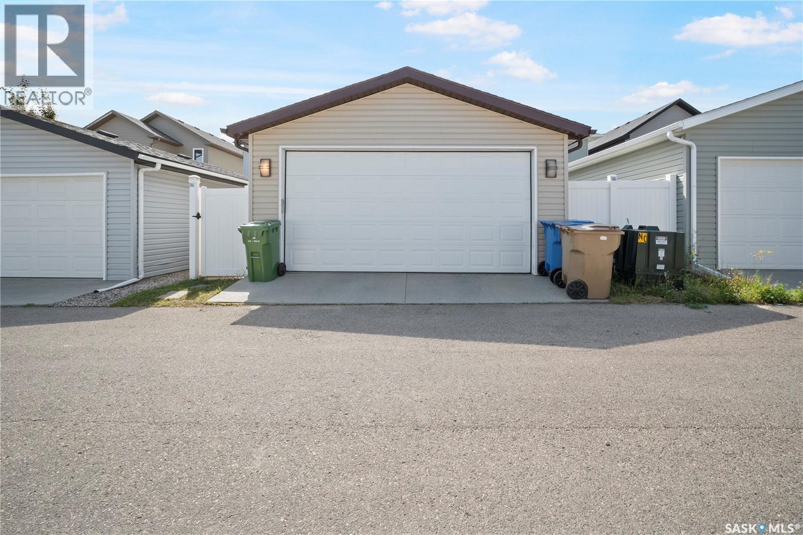 8726 Archer LANE - 44