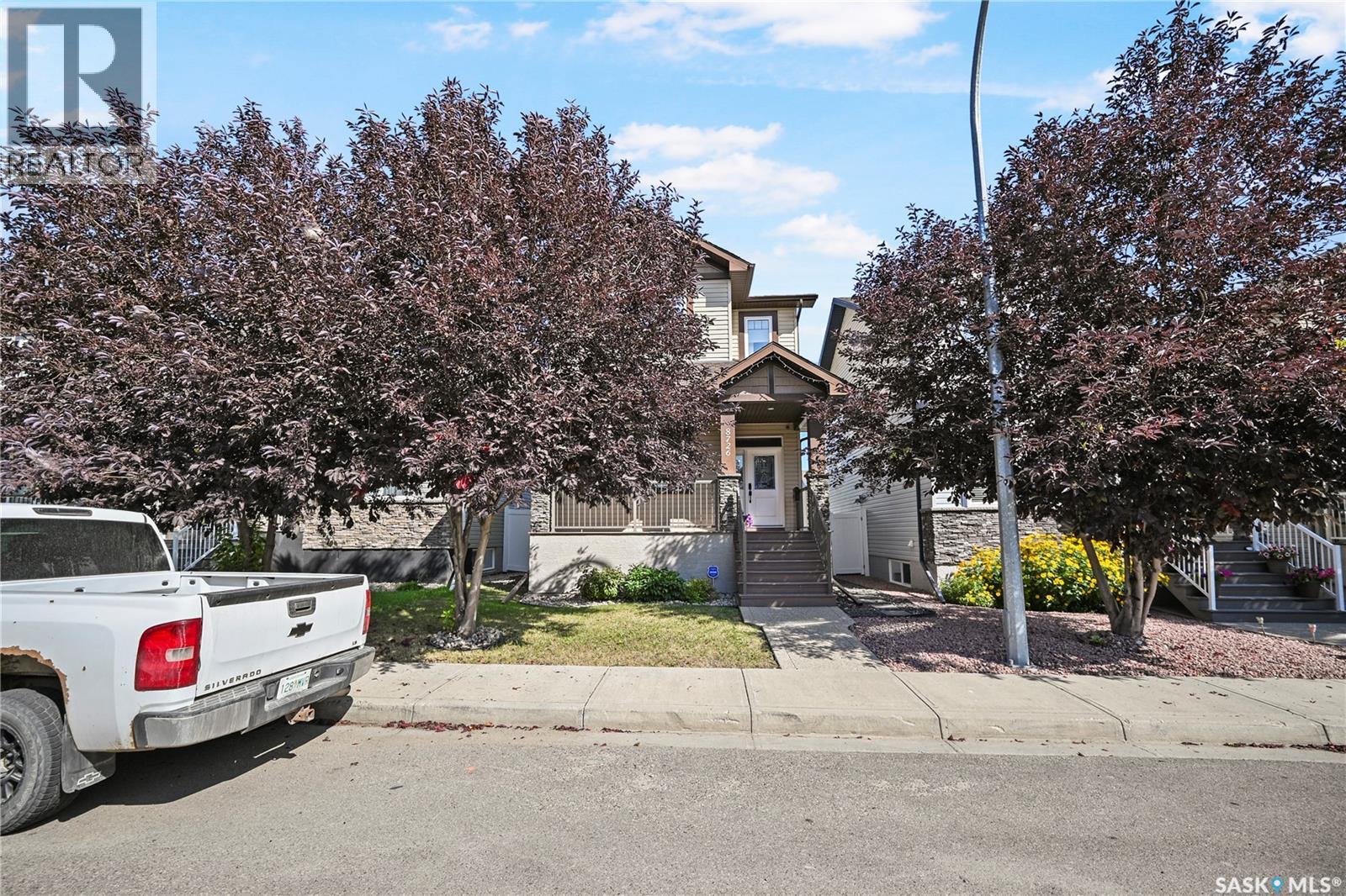 8726 Archer LANE - 45