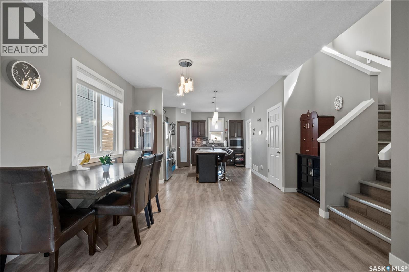 8726 Archer LANE - 9