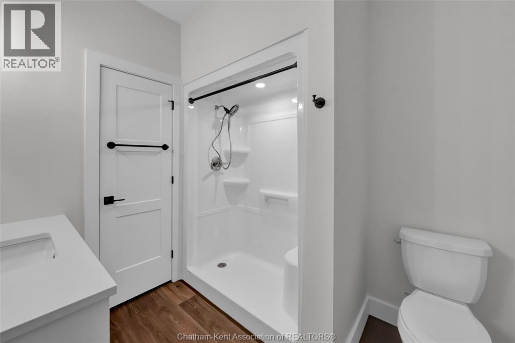 12 Mill Street West — photo 24