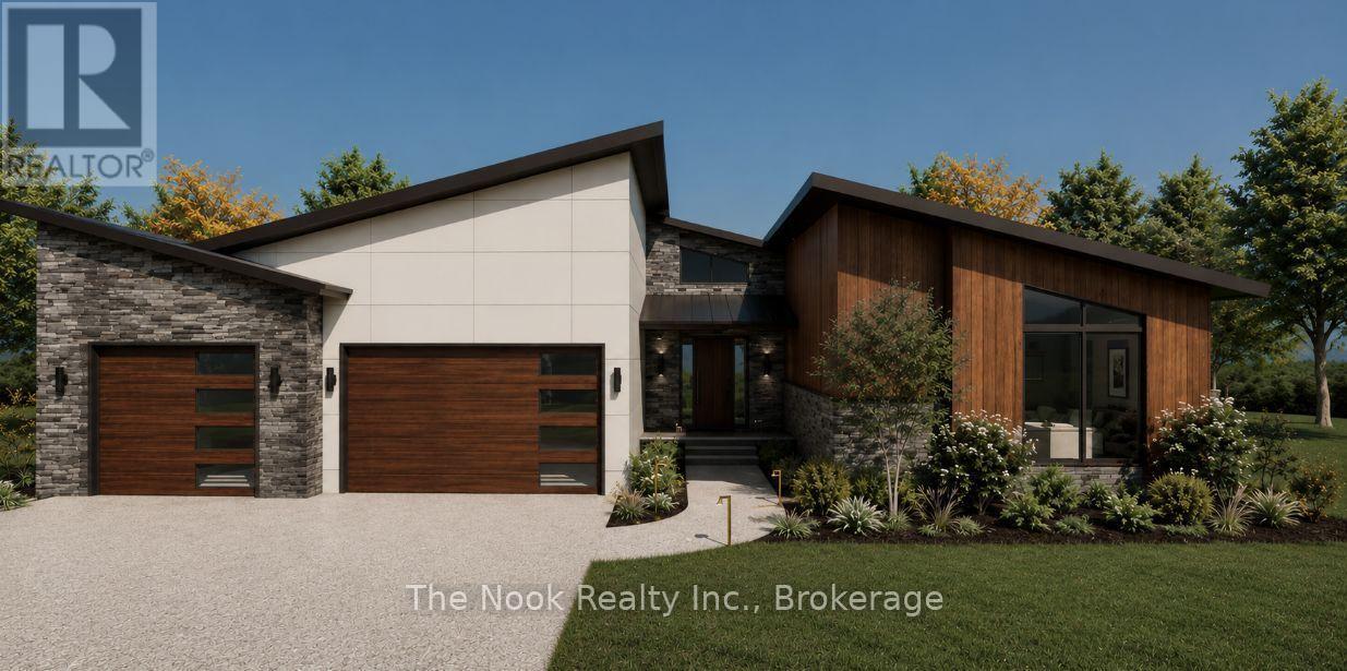 5438 WINFIELD DRIVE