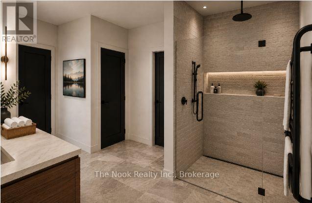 5438 WINFIELD DRIVE - 11