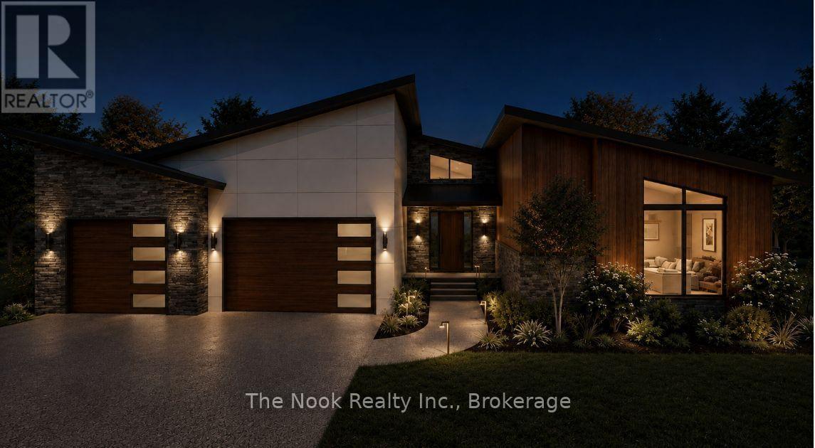 5438 WINFIELD DRIVE - 17