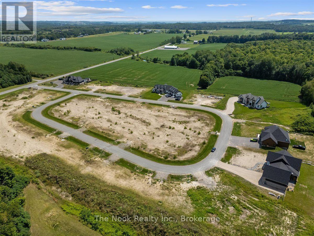 5438 WINFIELD DRIVE - 19