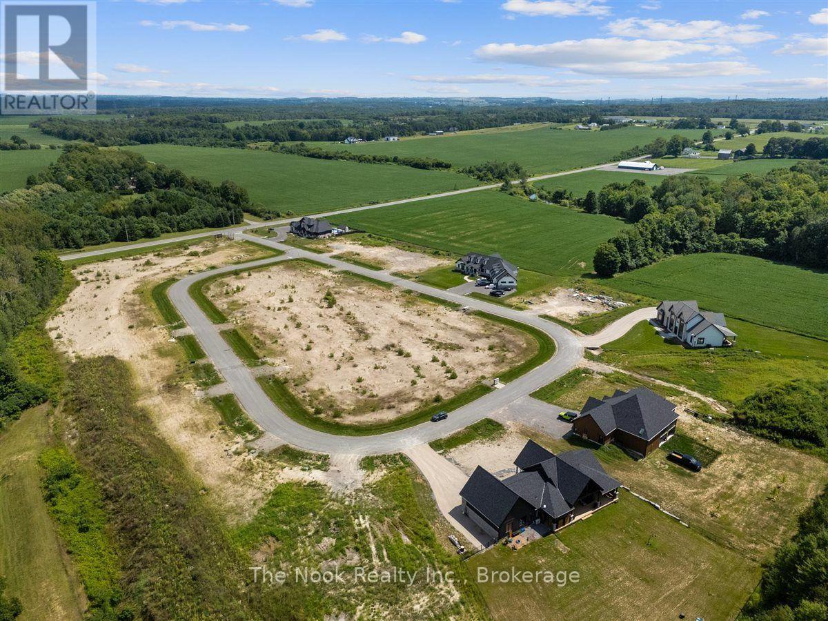 5438 WINFIELD DRIVE - 21