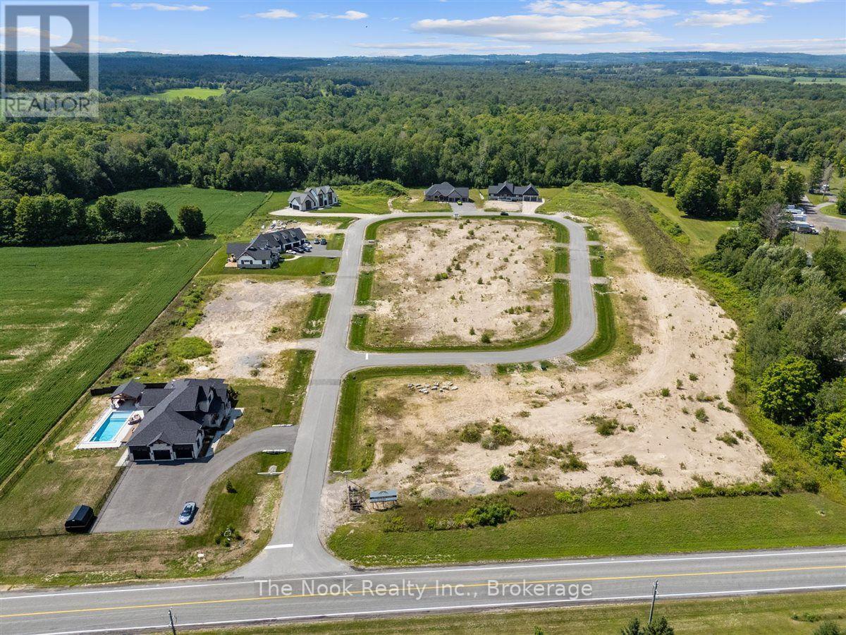 5438 WINFIELD DRIVE - 22