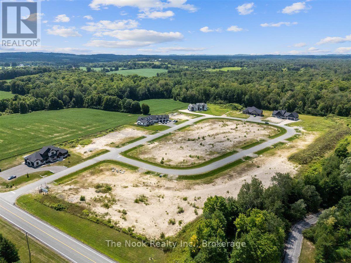 5438 WINFIELD DRIVE - 23
