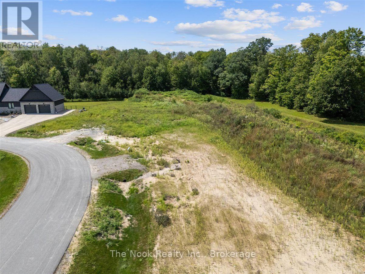 5438 WINFIELD DRIVE - 24