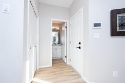 133 Laurent Drive, Ile Des Chenes, MB R0A0T1 Photo 11