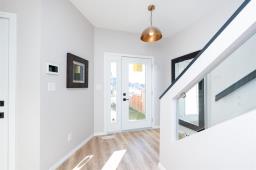 133 Laurent Drive, Ile Des Chenes, MB R0A0T1 Photo 12