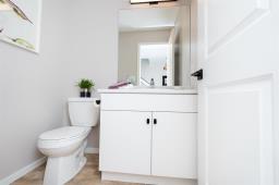 133 Laurent Drive, Ile Des Chenes, MB R0A0T1 Photo 13
