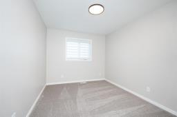 133 Laurent Drive, Ile Des Chenes, MB R0A0T1 Photo 14