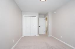 133 Laurent Drive, Ile Des Chenes, MB R0A0T1 Photo 15