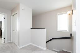 133 Laurent Drive, Ile Des Chenes, MB R0A0T1 Photo 16