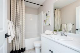 133 Laurent Drive, Ile Des Chenes, MB R0A0T1 Photo 17