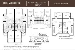 133 Laurent Drive, Ile Des Chenes, MB R0A0T1 Photo 18