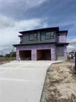 133 Laurent Drive, Ile Des Chenes, MB R0A0T1 Photo 19