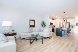 Bedroom - 133 Laurent Drive, Ile Des Chenes, MB R0A0T1 Photo 6
