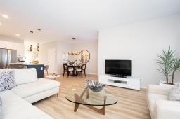133 Laurent Drive, Ile Des Chenes, MB R0A0T1 Photo 7